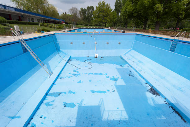 Best Flooded house restoration  in Kings Park, NY