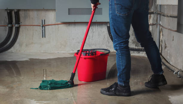 Best Emergency water damage restoration  in Kings Park, NY