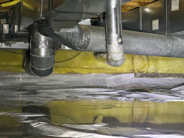 24/7 water damage repair in Kings Park, NY