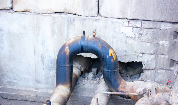 Best 24-hour water damage restoration  in Kings Park, NY